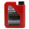 Liqui Moly Nachfüll Öl 5W-40 Motoröl 1l